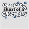 2" x 2" DTF Heat Transfer Thumbnail