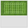 2" x 2" DTF Heat Transfer Thumbnail