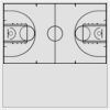 2" x 2" DTF Heat Transfer Thumbnail