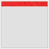 2" x 2" DTF Heat Transfer Thumbnail