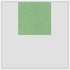 2" x 2" DTF Heat Transfer Thumbnail