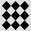 2" x 2" DTF Heat Transfer Thumbnail