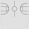 2" x 2" DTF Heat Transfer Thumbnail