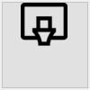 2" x 2" DTF Heat Transfer Thumbnail