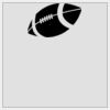 2" x 2" DTF Heat Transfer Thumbnail
