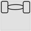 2" x 2" DTF Heat Transfer Thumbnail