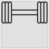 2" x 2" DTF Heat Transfer Thumbnail