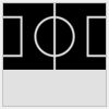 2" x 2" DTF Heat Transfer Thumbnail