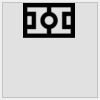 2" x 2" DTF Heat Transfer Thumbnail