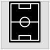 2" x 2" DTF Heat Transfer Thumbnail