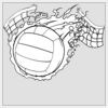 2" x 2" DTF Heat Transfer Thumbnail