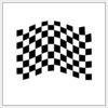 2" x 2" DTF Heat Transfer Thumbnail