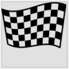 2" x 2" DTF Heat Transfer Thumbnail