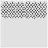 2" x 2" DTF Heat Transfer Thumbnail