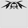 2" x 2" DTF Heat Transfer Thumbnail