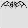 2" x 2" DTF Heat Transfer Thumbnail