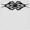 2" x 2" DTF Heat Transfer Thumbnail