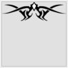 2" x 2" DTF Heat Transfer Thumbnail