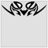 2" x 2" DTF Heat Transfer Thumbnail