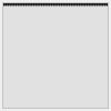 2" x 2" DTF Heat Transfer Thumbnail