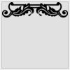 2" x 2" DTF Heat Transfer Thumbnail