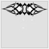 2" x 2" DTF Heat Transfer Thumbnail