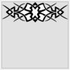 2" x 2" DTF Heat Transfer Thumbnail