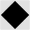 2" x 2" DTF Heat Transfer Thumbnail