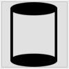 2" x 2" DTF Heat Transfer Thumbnail