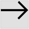 2" x 2" DTF Heat Transfer Thumbnail
