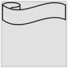 2" x 2" DTF Heat Transfer Thumbnail