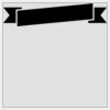 2" x 2" DTF Heat Transfer Thumbnail