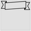 2" x 2" DTF Heat Transfer Thumbnail