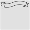 2" x 2" DTF Heat Transfer Thumbnail