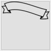 2" x 2" DTF Heat Transfer Thumbnail