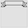 2" x 2" DTF Heat Transfer Thumbnail