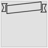 2" x 2" DTF Heat Transfer Thumbnail