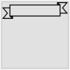 2" x 2" DTF Heat Transfer Thumbnail