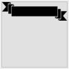 2" x 2" DTF Heat Transfer Thumbnail
