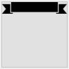 2" x 2" DTF Heat Transfer Thumbnail
