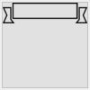 2" x 2" DTF Heat Transfer Thumbnail
