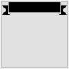 2" x 2" DTF Heat Transfer Thumbnail