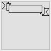 2" x 2" DTF Heat Transfer Thumbnail