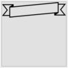2" x 2" DTF Heat Transfer Thumbnail