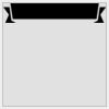 2" x 2" DTF Heat Transfer Thumbnail