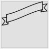 2" x 2" DTF Heat Transfer Thumbnail