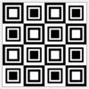 2" x 2" DTF Heat Transfer Thumbnail
