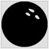 2" x 2" DTF Heat Transfer Thumbnail