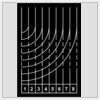 2" x 2" DTF Heat Transfer Thumbnail