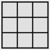 2" x 2" DTF Heat Transfer Thumbnail